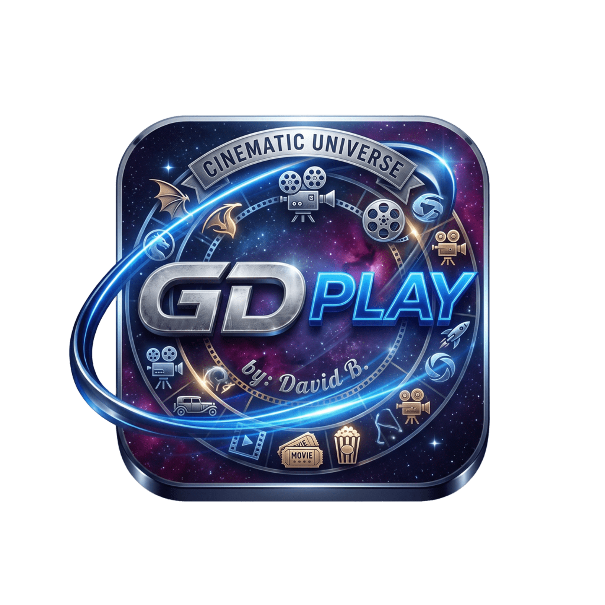 Logo do Painel