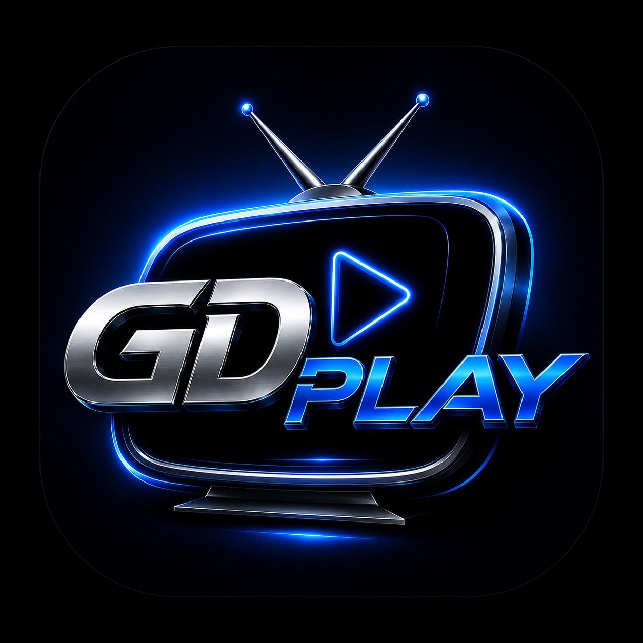 Logo do Painel
